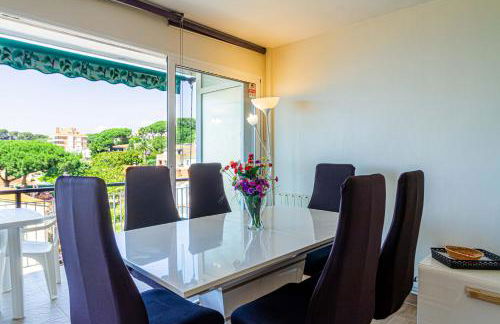 Apartment Llavaneres II - Foto 6