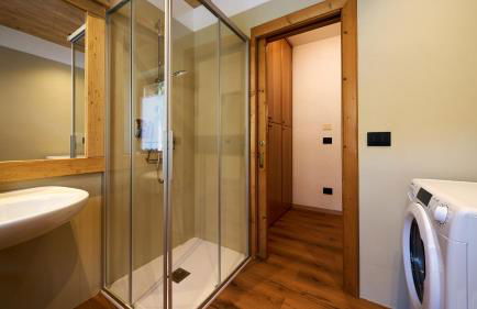 Sappada Family Apartments - Foto 7