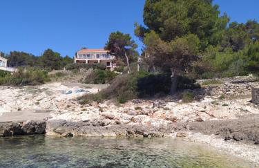 Apartmani Doro - Foto 36