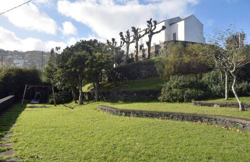 Casa da Comadre - Photo 71