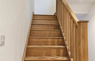 Sleeps 14, Stunning, Dog Friendly, Hot Tub, Rural - Photo 22