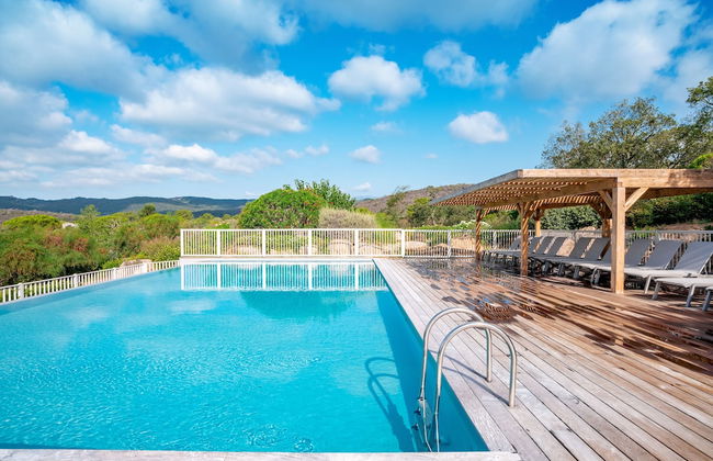 Les Hameaux de Santa Giulia - Foto 44