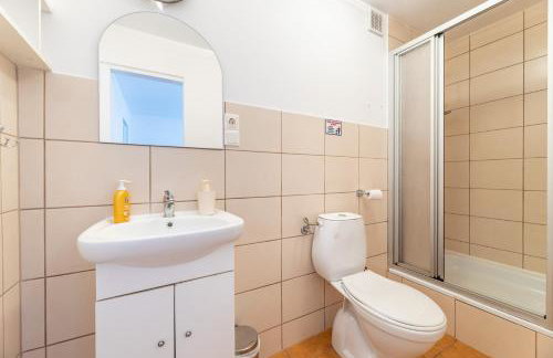 Agroturystyka-Wisłocka - Foto 8