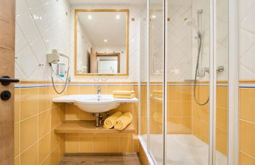 Appartementhaus Silvia - Foto 50