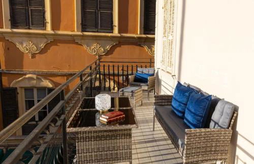 XX Settembre 74 - Foto 43