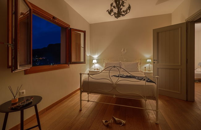 Sun Villa Glyfada - Foto 15