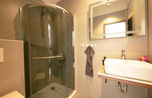 Villa Vinky - Foto 20