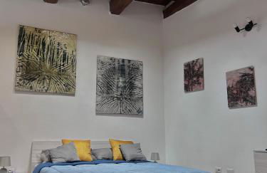 Noralù House - Foto 7