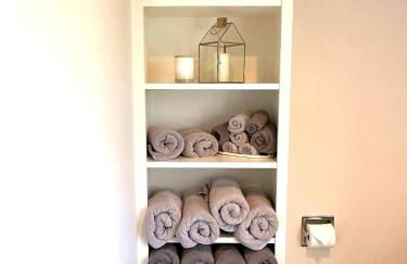 Four Oaks Ranch - Foto 34