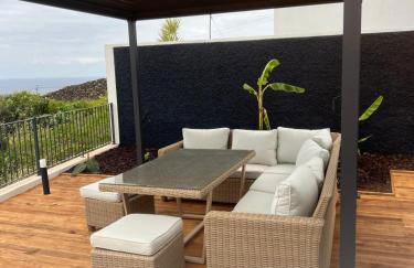 Villa Atlantic Lodjadis - Foto 52