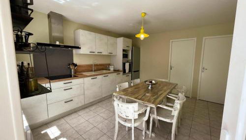 Gîte familial avec terrasse privative près de Beauval - FR-1-491-461 - Photo 3