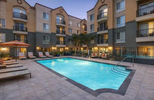 Venice Marina Pool and Spa Luxury Condo - Foto 4