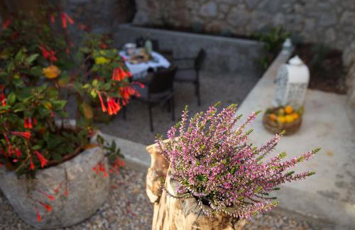 Tamburika colorful apartment in rustica area - Foto 18