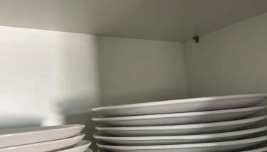 Apartamento aconchego - Foto 4