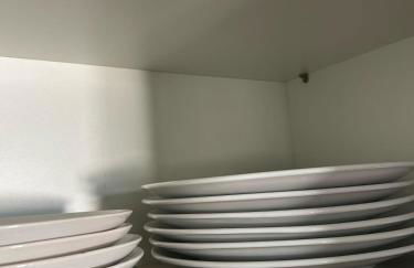 Apartamento aconchego - Foto 4