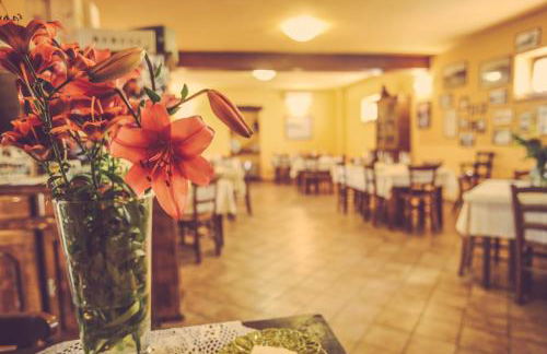 Agriturismo I Surì Asti - Foto 22