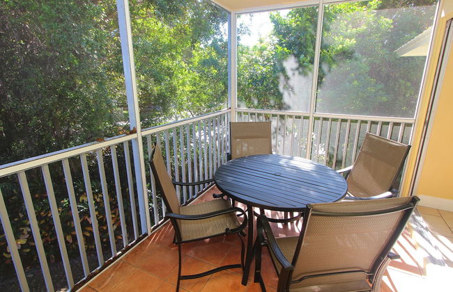 Beach Castle Resort by RVA - Foto 48