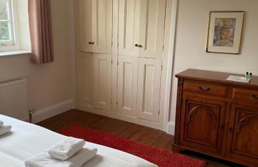 Croydon House - Photo 24