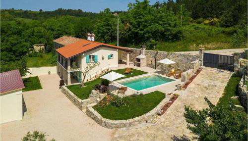 Villa Cartolina by IstriaLux - Foto 5