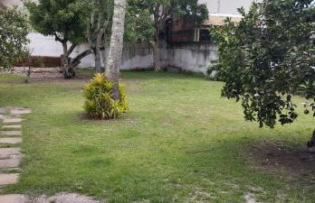 Casa em Cabo Frio, BAIRRO PALMEIRAS - Foto 30