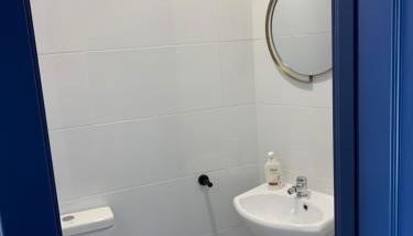 La Casa de La Lala - Foto 3