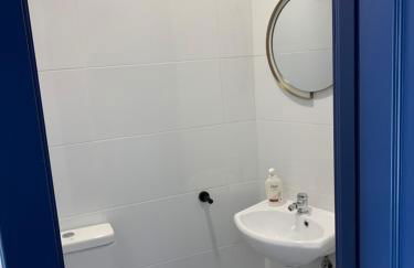 La Casa de La Lala - Foto 3