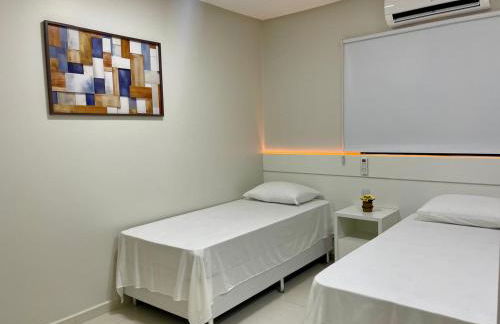 FLAT's TAVARES 201 - Foto 26