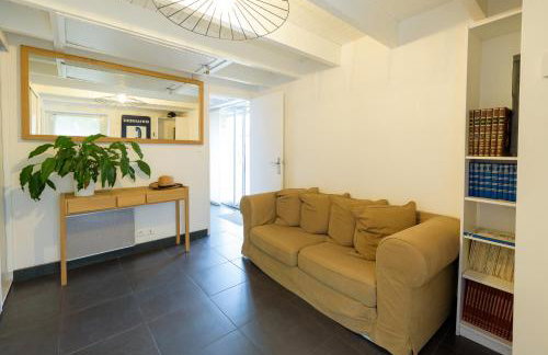 Villa Marine - Foto 49