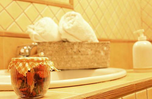 Apartamentos Turísticos Cúllar Vega - Foto 37