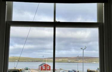 Harbour Haven - Foto 23