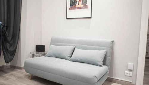 La Creuza Home tra Caruggi storici e Porto antico - Foto 3