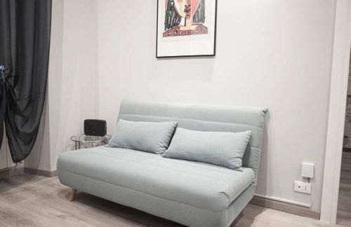 La Creuza Home tra Caruggi storici e Porto antico - Photo 3