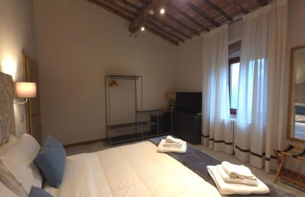 La Corte del Chianti Classico - Photo 60