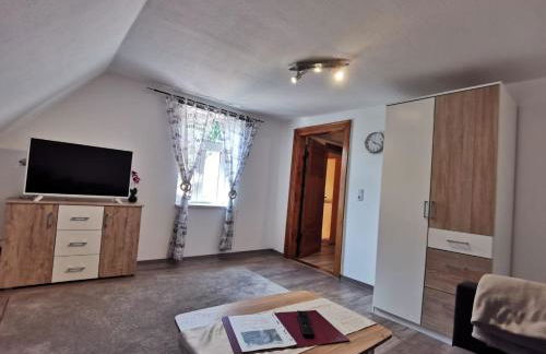 FewoQuido 2 - Foto 10