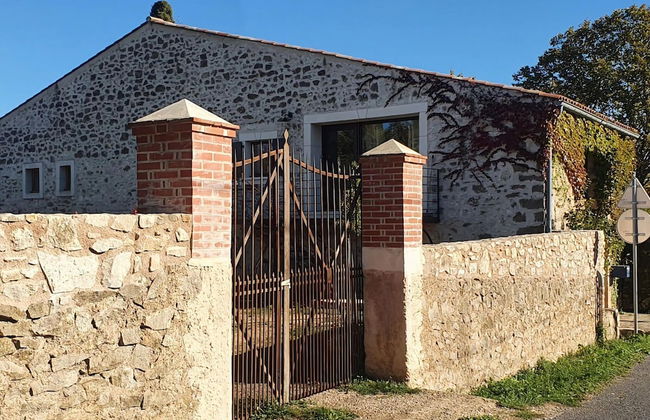 Bright, Modern Loft Comfortable Vacation Home - Foto 24