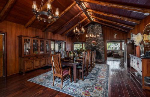 Rocktop Lodge - Foto 20