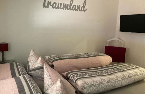 Feriennest Chiemseeglück - Foto 35