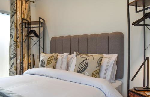 Garden Cottage - Foto 6