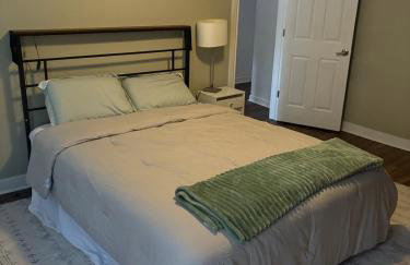 Home in the heart of Pittsburgh - Foto 17