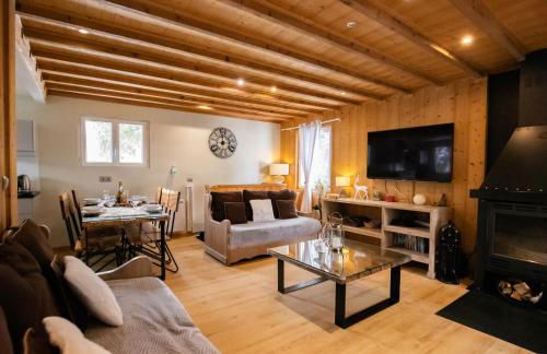 Le pic-vert - Foto 35