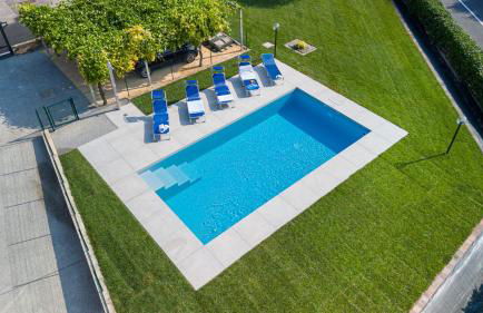 VILLA HARMONY - Regarda Travel - Foto 31