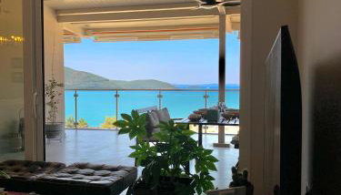 Danai luxury apartment - Foto 4