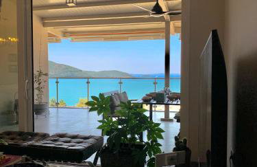 Danai luxury apartment - Foto 4