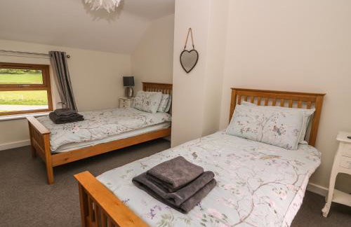 The Farmhouse - Foto 28