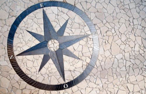 Agriturismo Maso Botes - Foto 55