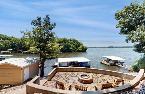 The Red Heron - Foto 3