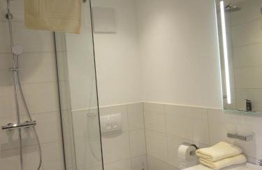 Feriendomizil Taupadel - Foto 11