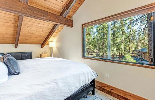 Aspen Lodge - Foto 19