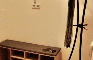 Apartments Altstadthaus Görlitz - Foto 25