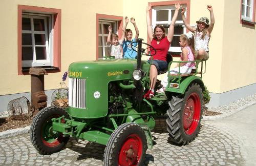 Vogtmühle - Foto 33